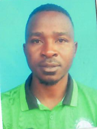 Student Image